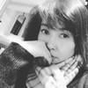 sophieyu0108